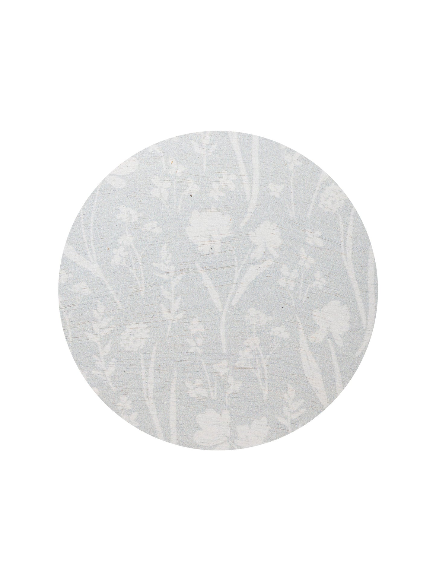 Tahitian Vanilla 21 oz scented candle