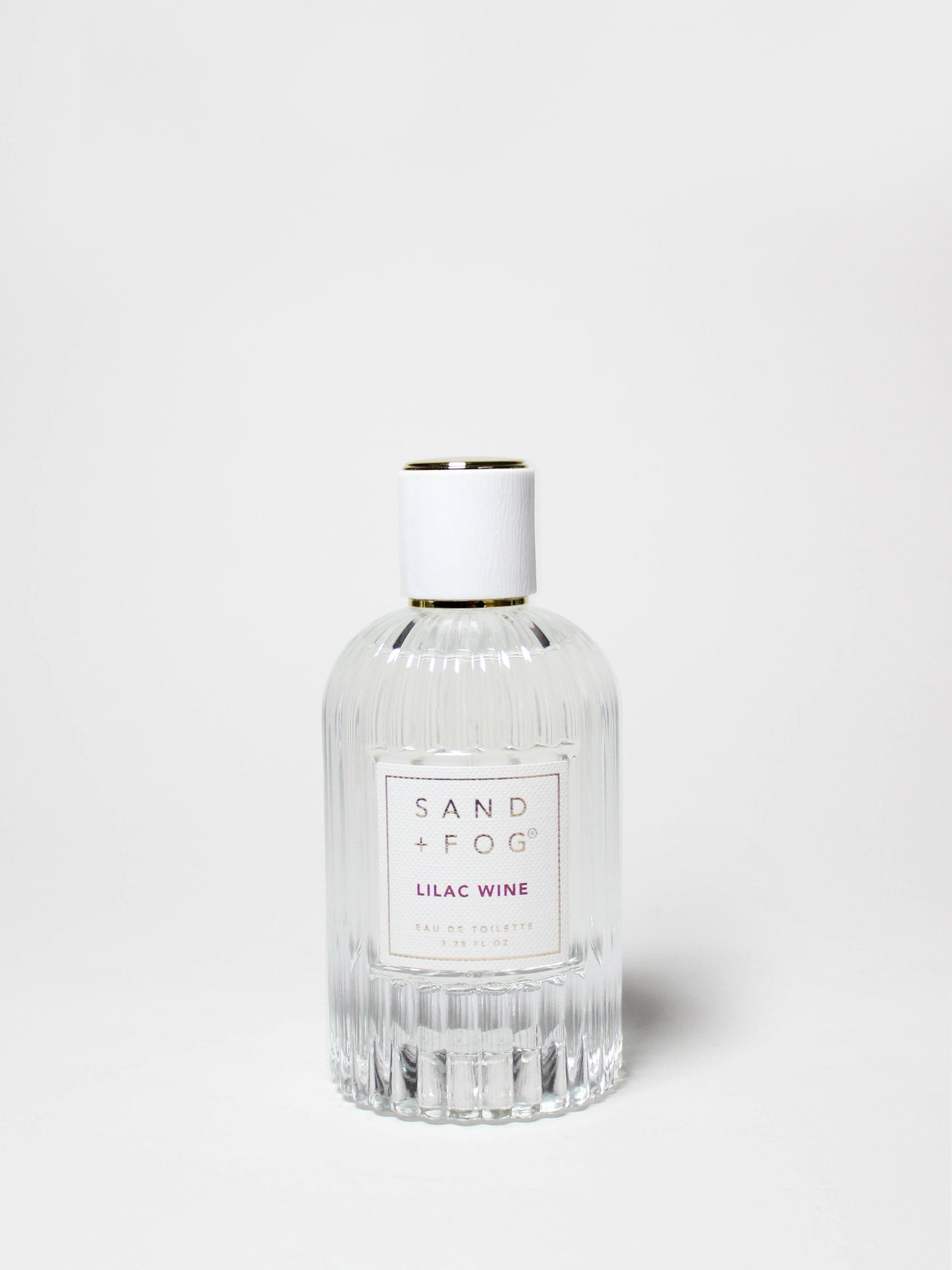 Lilac Wine 100 ml Eau de Toilette