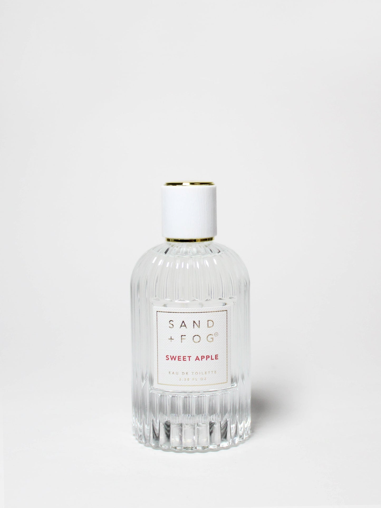 Sweet Apple 100 ml Eau de Toilette