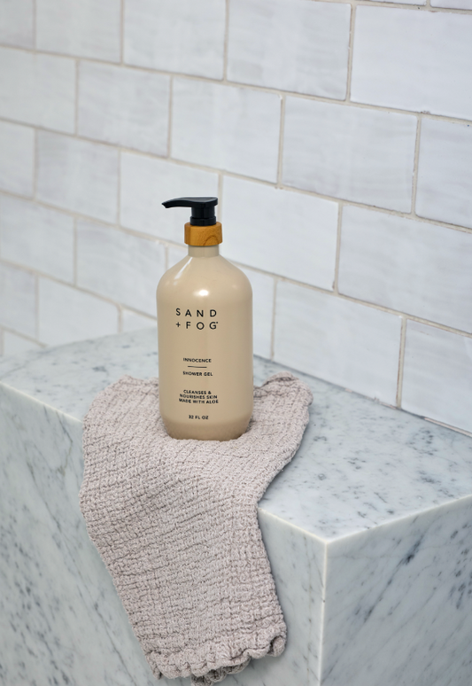 Innocence 32 oz Body Wash