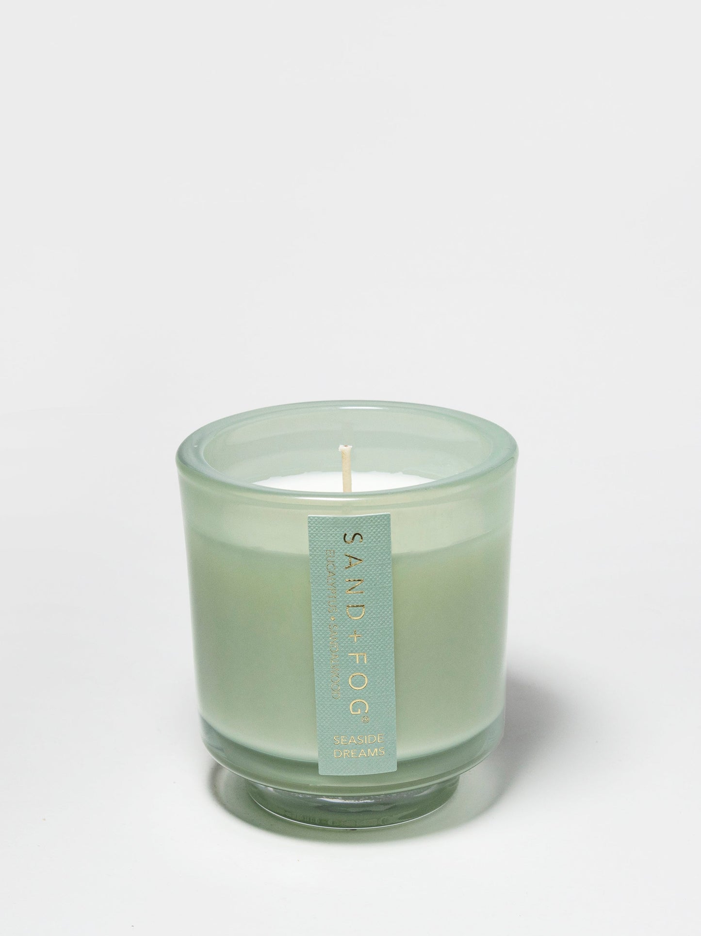 Seaside Dreams 8 oz scented candle