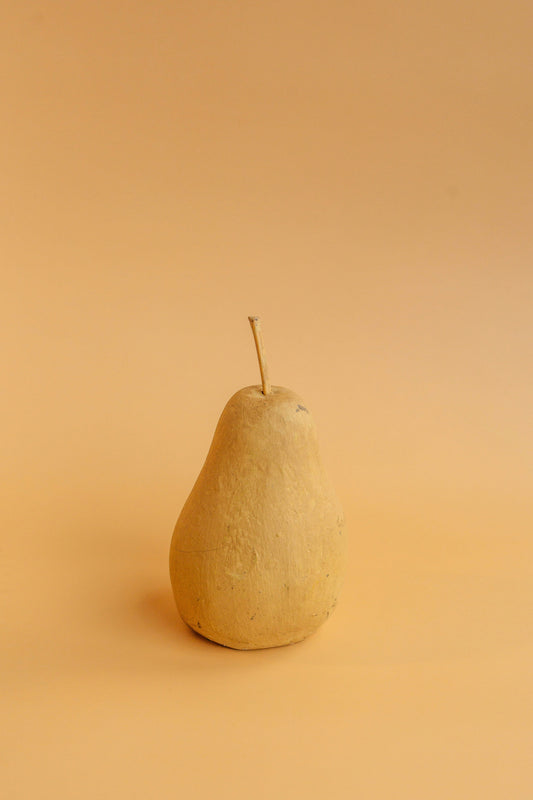 Harvest Pear 15.7 oz Liquid Hand Soap