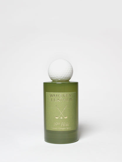 19th Hole 100 ml Eau de Toilette