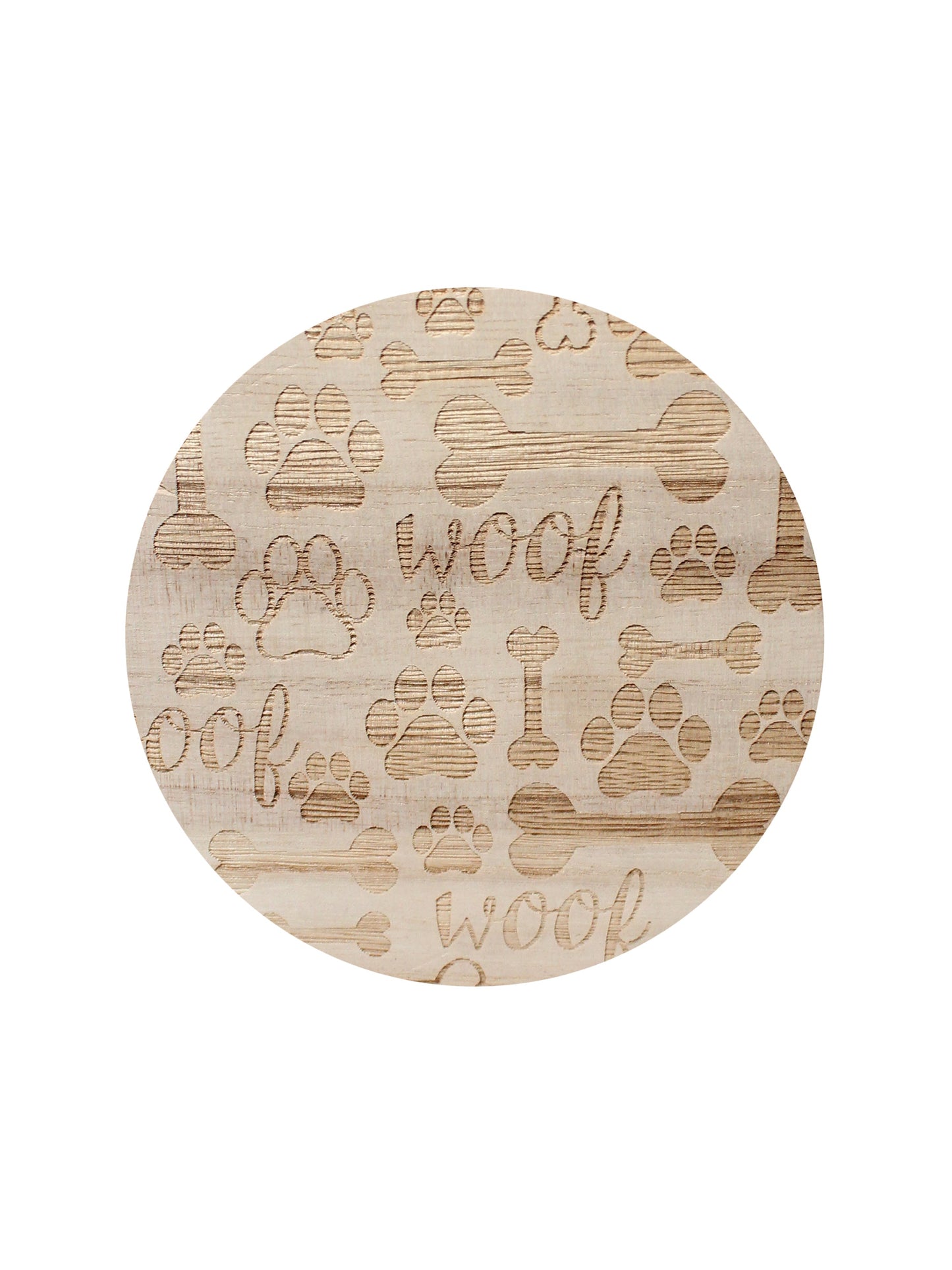 Sand + Paws CA Beach House 12 oz Default Title