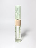 Eucalyptus Spearmint Diffuser Default Title