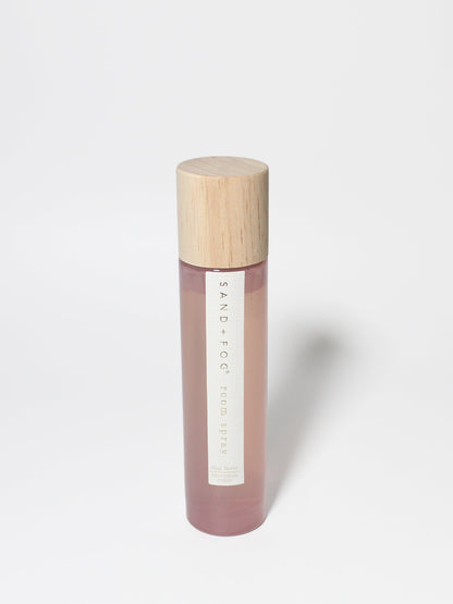 Goji Berry 100 ml Room Spray
