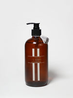 White Pumpkin 15.7 oz Liquid Hand Soap