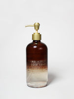 Pomegranate & Cider 15.7 oz Liquid Hand Soap