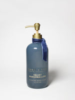 Velvet Marshmallow 15.7 oz Liquid Hand Soap