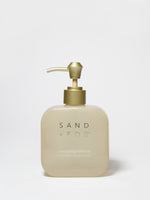 Honeycrisp Harvest 8.45 oz Liquid Hand Soap