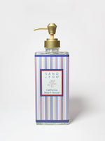 California Beach House 16.9 oz Liquid Hand Soap