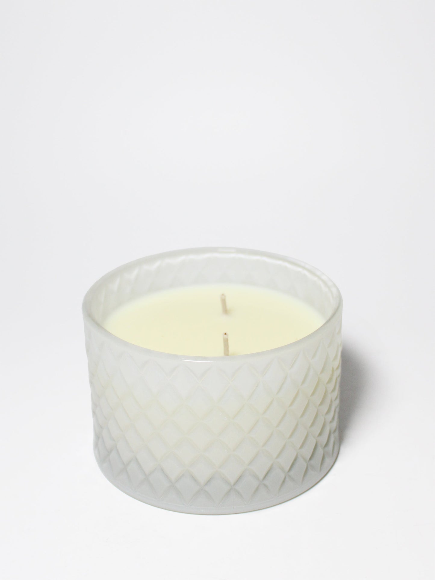 Tropical Citrus 9.5 oz scented candle