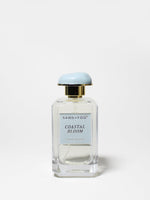 Coastal Bloom 100 ml Eau de Toilette