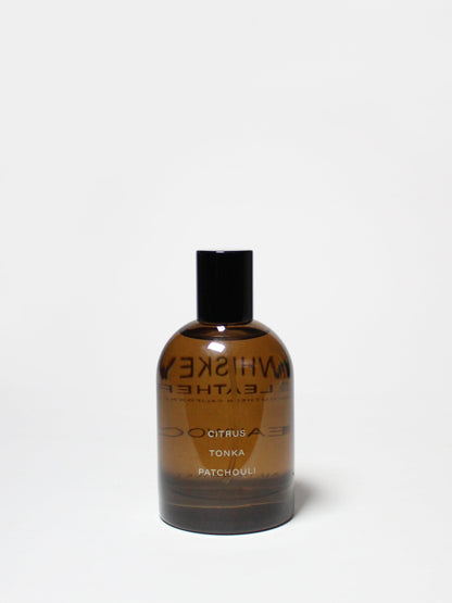 Teakwood 3.38 ml Eau de Toilette
