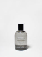 Marine Breeze 3.38 ml Eau de Toilette