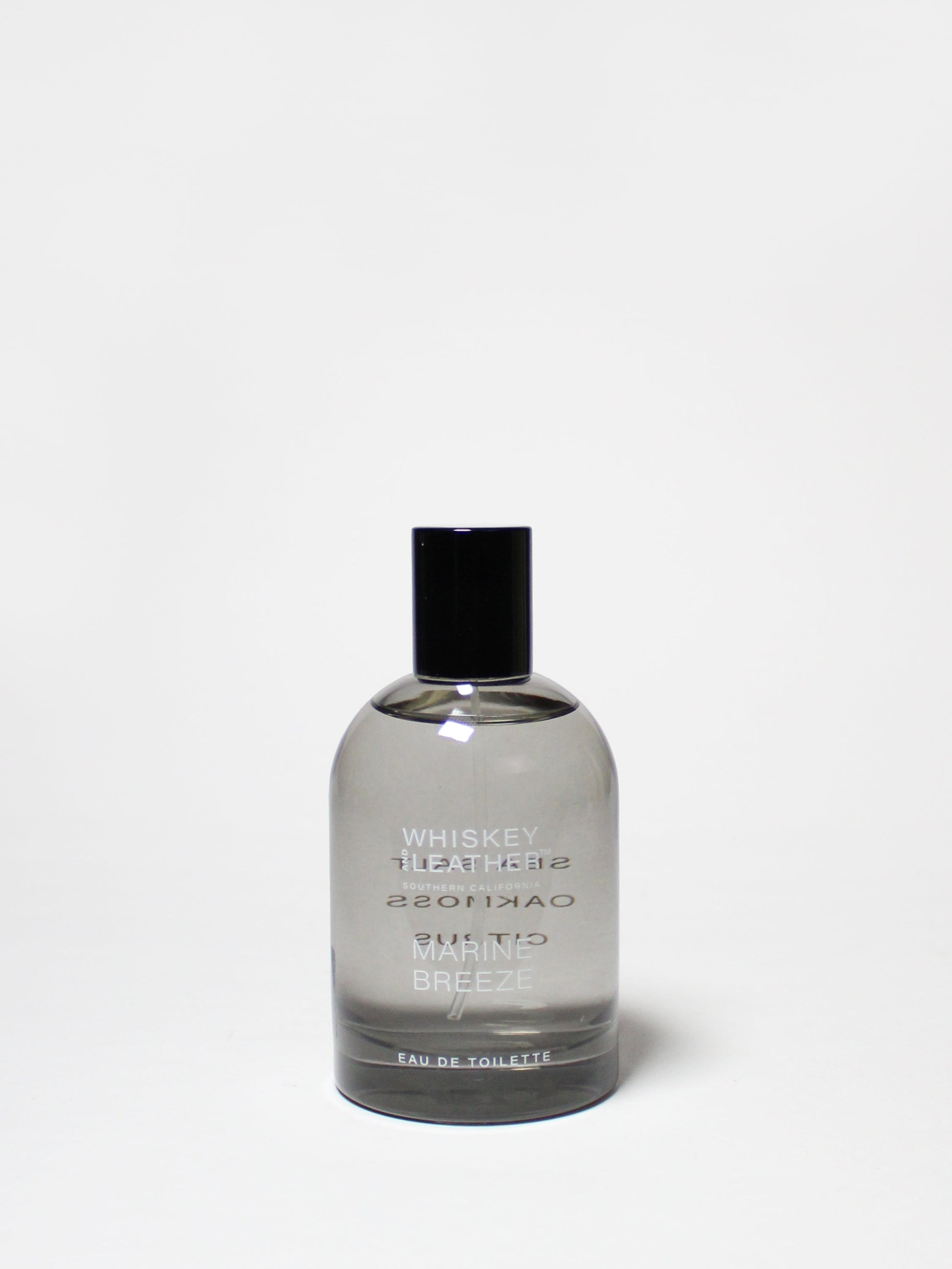 Marine Breeze 3.38 ml Eau de Toilette