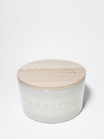 Pistachio Dream 23 oz scented candle