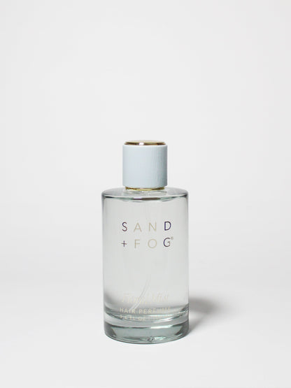Floral Mist 107 ml Hair Perfume