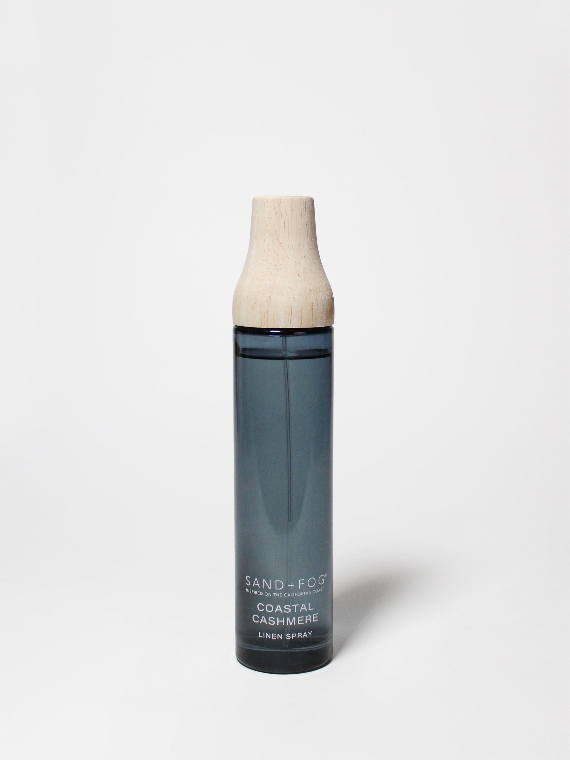 Coastal Cashmere 100 ml Linen Spray