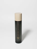 Saddle & Cardamom 100 ml Room Spray