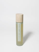 Gardenia 100 ml Room Spray