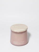 Gardenia 11 oz scented candle