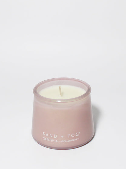 Gardenia 11 oz scented candle