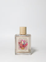Mango Tangerine 107 ml Room Spray