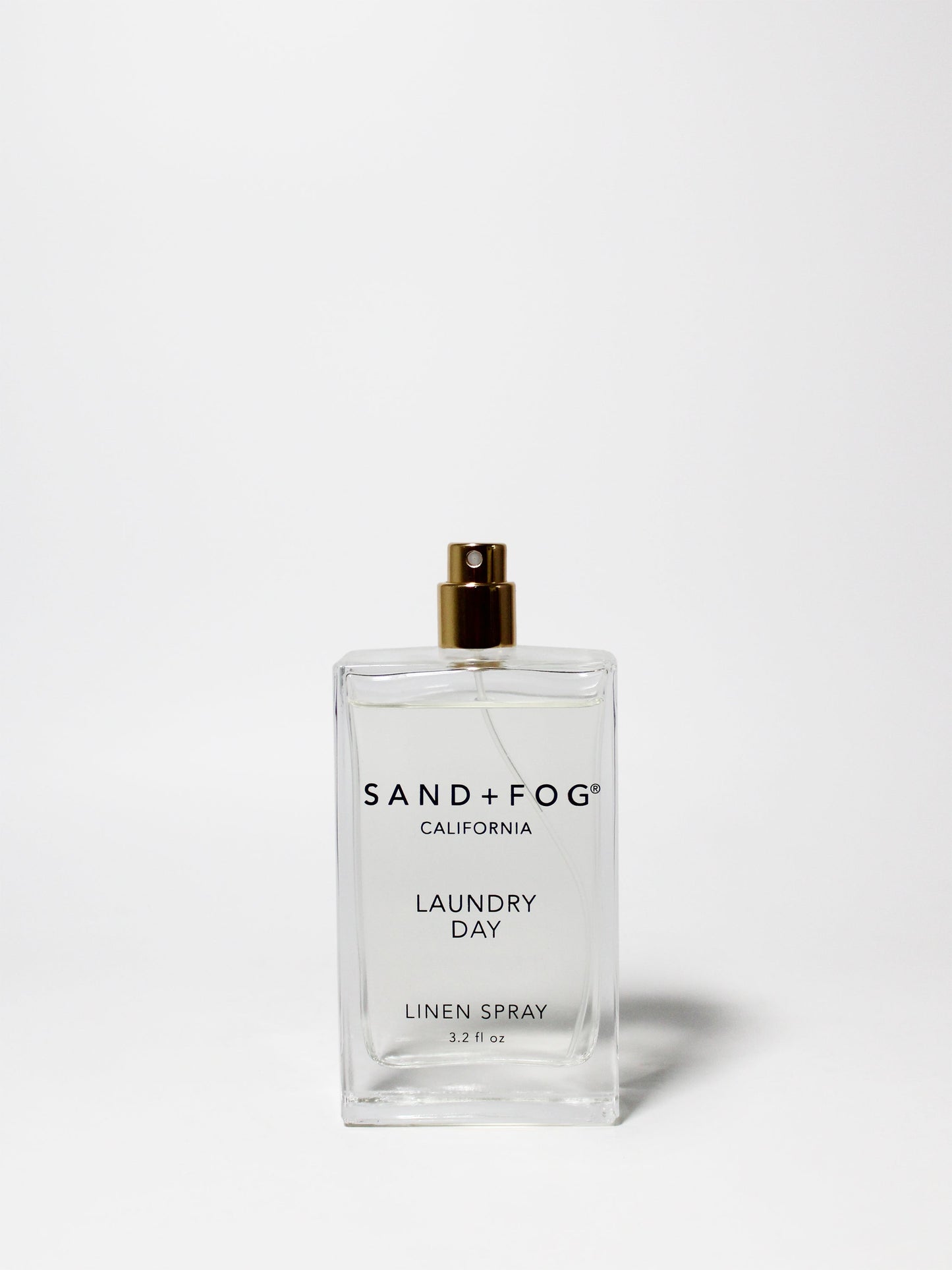 Laundry Day 95 ml Linen Spray