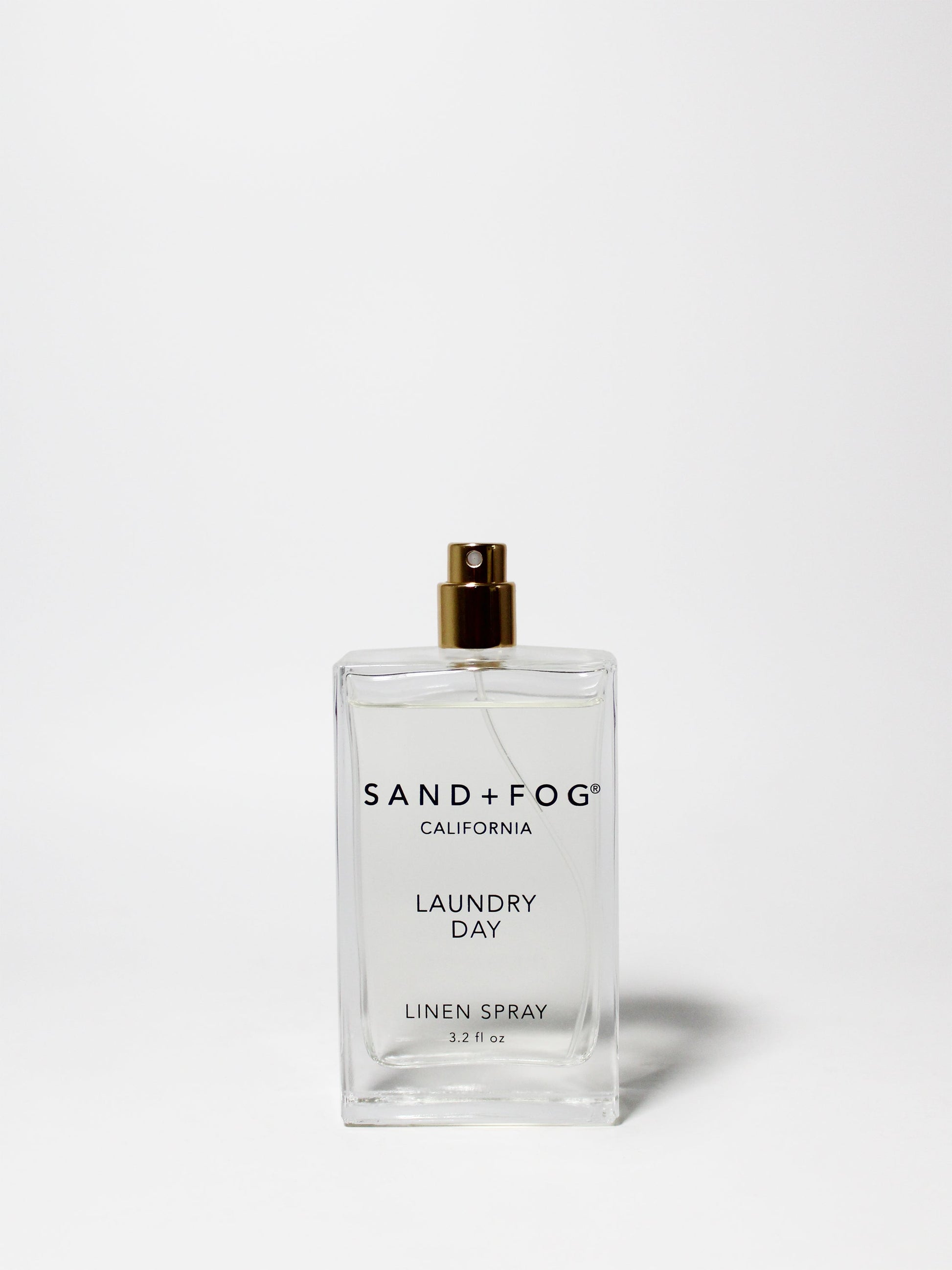Laundry Day 95 ml Linen Spray