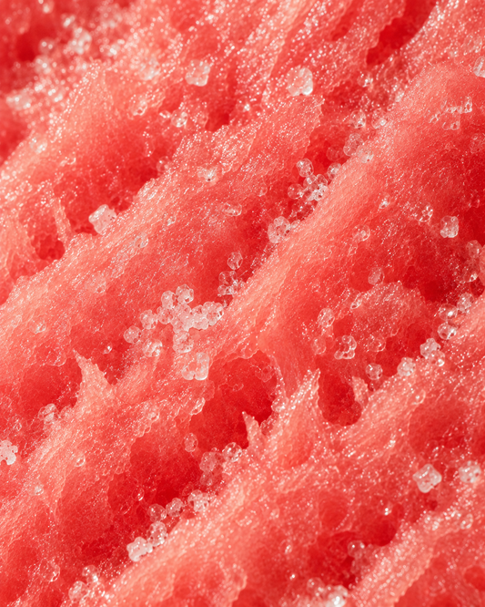Watermelon Sugar 12.7 oz Body Scrub