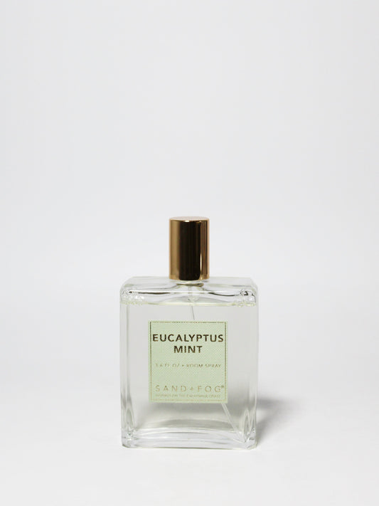 Eucalyptus Mint 107 ml Room Spray