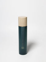 Cedar & Lavender 100 ml Room Spray