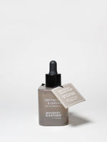 Driftwood & Leather 50ml Perfume Oil Dropper