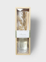 Falling Leaves 110 ml Reed Diffuser