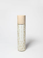 Apple Spice 100 ml Room Spray