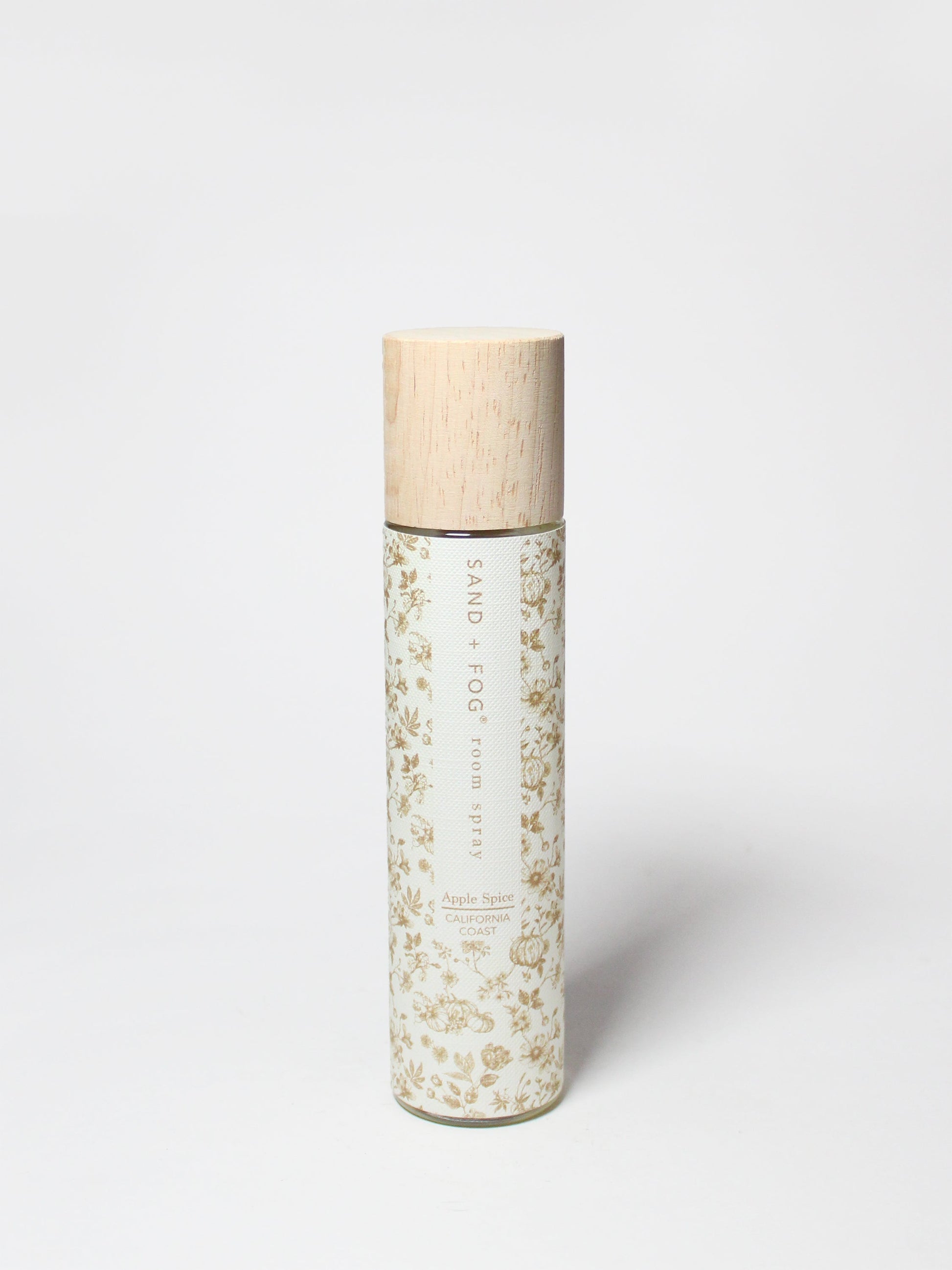 Apple Spice 100 ml Room Spray