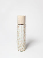 White Pumpkin 100 ml Room Spray