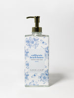 California Beach House 16.9 oz Liquid Hand Soap