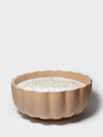 Autumn Harvest 43 oz scented candle