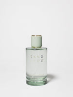 Coconut Musk 107 ml Hair Perfume