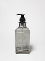 Clothesline Modern Heirloom 15.2 oz Liquid Hand Soap