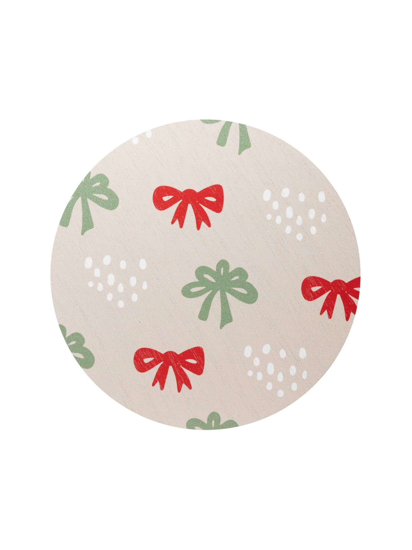 White Cypress 12 oz scented candle
