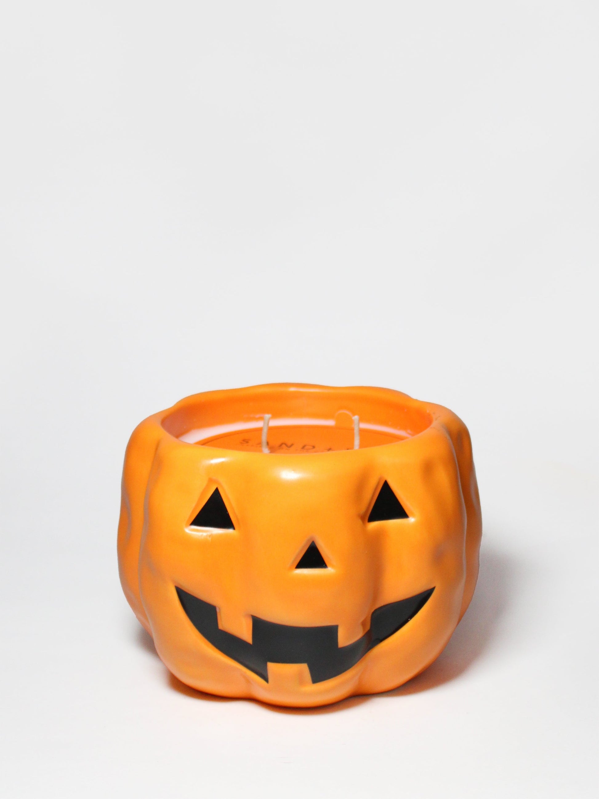Autumn Harvest 21 oz scented candle