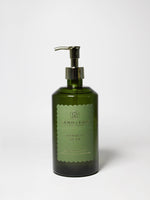Harvest Pear 15.7 oz Liquid Hand Soap