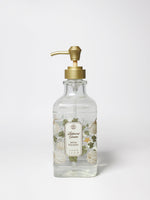White Pumpkin 15.2 oz Liquid Hand Soap