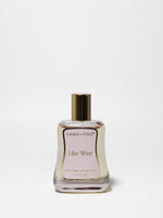 Lilac Wine 50 ml Perfume Oil Rollerball