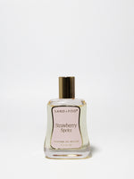 Strawberry Spritz 50 ml Perfume Oil Rollerball