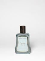 Coconut Beach 50 ml Perfume Oil Rollerball