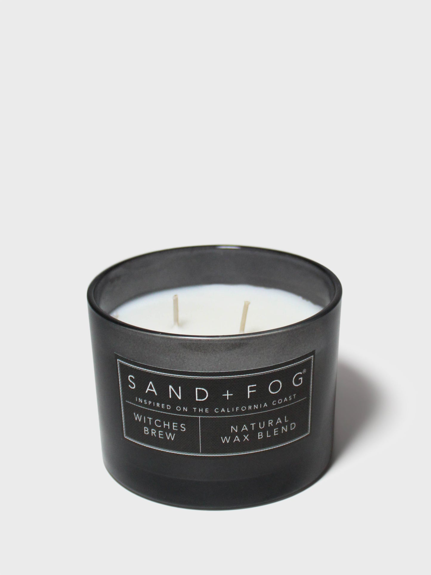 Witches Brew 12 oz scented candle